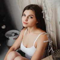 ErikaMertens Profilový obrázek