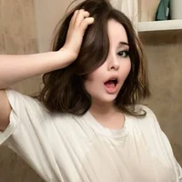 Ally_Young Poză de profil