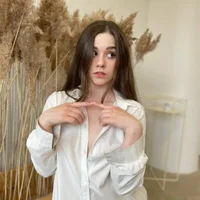 ainamil's Avatar Photo