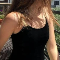 Baal_minati avatarbilde