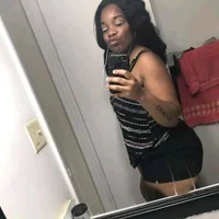 Foto desnuda XXX de Cleo18