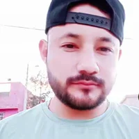 Gambar Profil Chelinquis