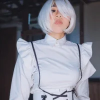 Zdjęcie profilowe modela AruTeen_cat20