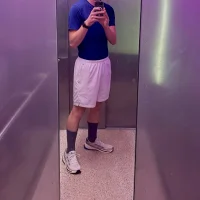 louis_bal avatar - live cam performer on MySuperHot