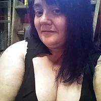 darlingdeexx's Profile Pic