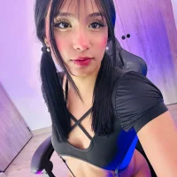 its_alicex এর প্রোফাইল ছবি