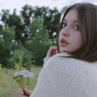 Image d’avatar de AdelaRowlins