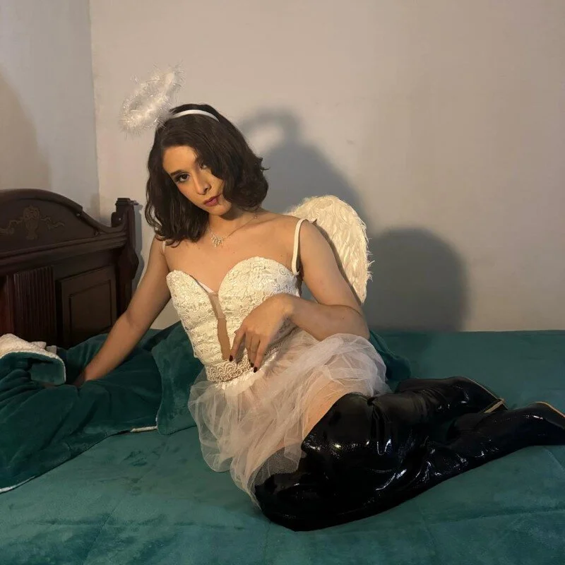 misstresbigcockts profile photo