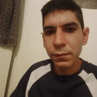 lucassamp6849's Avatar Pic