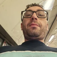 תמונת פרופיל של londoncheg