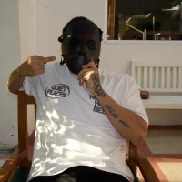 Axion41's Avatar Photo