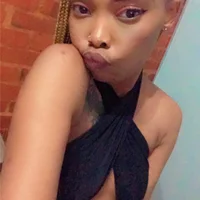 sexypetitewx Poză de profil