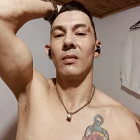 eroticfrank এর প্রোফাইল ছবি