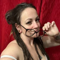 La_Curvy's Avatar Pic