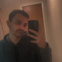 Снимка на аватара на dreamer_boy199