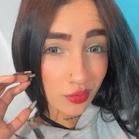 Immagine del profilo di Destroyassdemon_hard