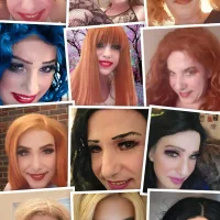 nema50's Avatar Photo