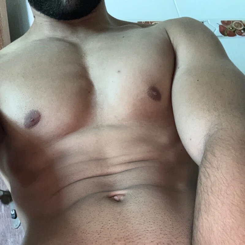 sergioreisxd profile photo