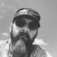 diamond1971 的個人資料圖片