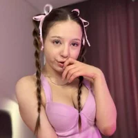 daddy_digger's Profile Pic