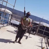 HugmyDickGurl's Profile Pic