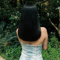 sinful_kitty webcam model