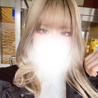 Nagisa_chaans profilbillede