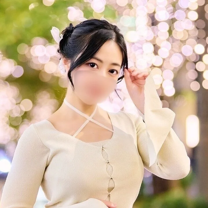 MIDORI_0925 profile photo