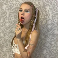 Foto de perfil de Ellie-Mcqueen