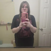 mothfaeland's Avatar Photo