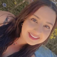 Salome_ricek Stripchat