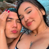 latinteasex_s profilbillede