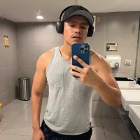 Photo de profil de antony-misett