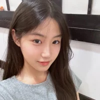 irma998's Profile Pic