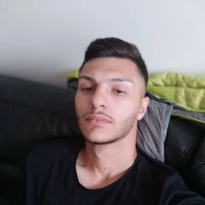 FUT1BINE profile photo