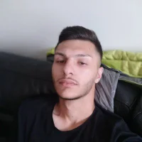 FUT1BINE webcam