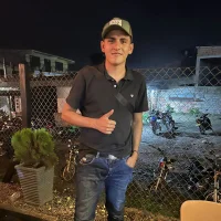 yan-l18 এর প্রোফাইল ছবি