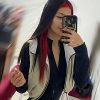 dulcetorresvgn Profiilikuva