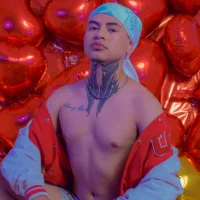 Zaynn_'s Profile Pic
