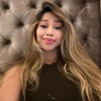 PauLaaCam Adlı Modelin Avatarı