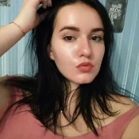 ReyRose's profielfoto