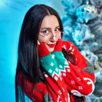 Sweet_Sammy_ Avatar-Bild