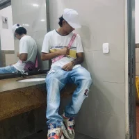 alejandro_king3's Profile Pic