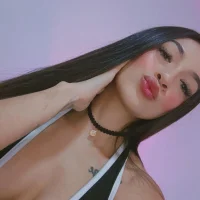 MiQeilaSweet Avatar-Bild