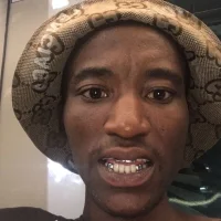 DarkHornyDickX webcam