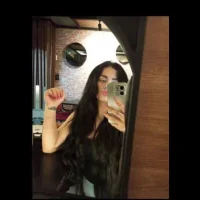 isabella_castilloo's Profile Pic