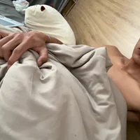 gold221298 Poză avatar