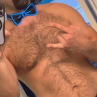 JayNLeahs profilbillede