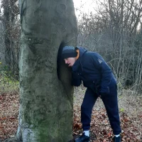 oniNl23's Foto Profil