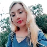 Avatar obrázek xXxWhoreAbleX